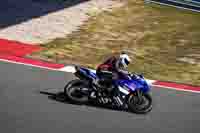 May-2023;motorbikes;no-limits;peter-wileman-photography;portimao;portugal;trackday-digital-images